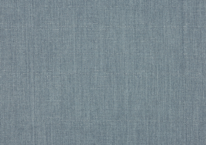 Malmo, Colonial - Fabric Only - Image 3